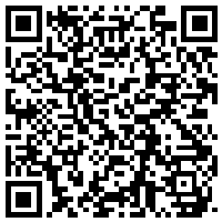QR Code for bitcoin:bitcoin:bitcoin:bitcoin:bitcoin:bitcoin:bitcoin:dash:XnYGYgCCjSYRhPidk5ciToRBUrKsSFXEEW