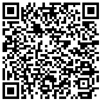 QR Code for bitcoin:bitcoin:bitcoin:bitcoin:bitcoin:bitcoin:bitcoin:dash:XnYGjPXvRCa4bZPVUV4PCmSvz2aYtdWrG7
