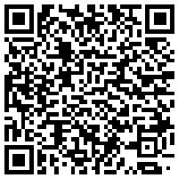 QR Code for bitcoin:bitcoin:bitcoin:bitcoin:bitcoin:bitcoin:bitcoin:dash:XnYHaTtcx8Wi4Z3YR8pCLpXFDEL83cSMoW