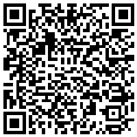 QR Code for bitcoin:bitcoin:bitcoin:bitcoin:bitcoin:bitcoin:bitcoin:dash:XnYKXfEhEDXTy1ADRNLM5nK8CpU9YeDyLo