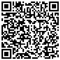 QR Code for bitcoin:bitcoin:bitcoin:bitcoin:bitcoin:bitcoin:bitcoin:dash:XnYLJbWAnFVD2Se4uz25LDfhWWaSZF9VqF