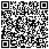 QR Code for bitcoin:bitcoin:bitcoin:bitcoin:bitcoin:bitcoin:bitcoin:dash:XnYMF1SvkaGGKPR838MZVB4PNvbhKTnapS