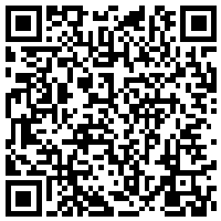 QR Code for bitcoin:bitcoin:bitcoin:bitcoin:bitcoin:bitcoin:bitcoin:dash:XnYN4bmeY1Jwy9RA4vVCisSg99u6Q2YkYj