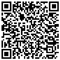 QR Code for bitcoin:bitcoin:bitcoin:bitcoin:bitcoin:bitcoin:bitcoin:dash:XnYNpvtGQfoPPXMM9GfdkijXKdXYCYrfZy