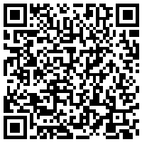 QR Code for bitcoin:bitcoin:bitcoin:bitcoin:bitcoin:bitcoin:bitcoin:dash:XnYP83LcTeuMatPCgSccXTXfJ9EAFaP8E8