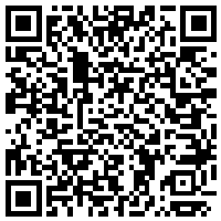 QR Code for bitcoin:bitcoin:bitcoin:bitcoin:bitcoin:bitcoin:bitcoin:dash:XnYPvGEDuQJ1Teds2Ub9ucdHUpGtCPENEn