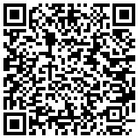 QR Code for bitcoin:bitcoin:bitcoin:bitcoin:bitcoin:bitcoin:bitcoin:dash:XnYT7Fdu6EwcJgTTGeJ2MtecSPNHgRA5x6