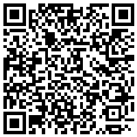 QR Code for bitcoin:bitcoin:bitcoin:bitcoin:bitcoin:bitcoin:bitcoin:dash:XnYThdBDFJ2NXMkDgcd71bBz1RWYv4UzTP