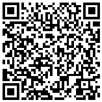 QR Code for bitcoin:bitcoin:bitcoin:bitcoin:bitcoin:bitcoin:bitcoin:dash:XnYTzmAVUkf5VmoRq8RpPcTTY6QaDsrFRW