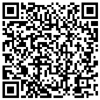 QR Code for bitcoin:bitcoin:bitcoin:bitcoin:bitcoin:bitcoin:bitcoin:dash:XnYVcWsTeWTSPGiZvjW1WmdhJCP4uWbpKQ