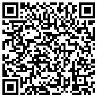 QR Code for bitcoin:bitcoin:bitcoin:bitcoin:bitcoin:bitcoin:bitcoin:dash:XnYWsQaCRLAHXezzd9J4ttNu1T2eQMYMd3