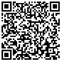 QR Code for bitcoin:bitcoin:bitcoin:bitcoin:bitcoin:bitcoin:bitcoin:dash:XnYYiMMeAsiQnSyoTvvVeTVfnRev61UnCM