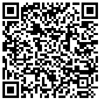 QR Code for bitcoin:bitcoin:bitcoin:bitcoin:bitcoin:bitcoin:bitcoin:dash:XnYgeyHdipZe1PU999r4e6cYufsdUYMuYm