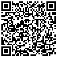 QR Code for bitcoin:bitcoin:bitcoin:bitcoin:bitcoin:bitcoin:bitcoin:dash:XnYmAjV2LkzenWDZRdzdRfjbQY9L4phGrG