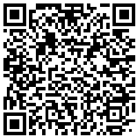 QR Code for bitcoin:bitcoin:bitcoin:bitcoin:bitcoin:bitcoin:bitcoin:dash:XnYpF95wEGR43aPnt4FbWLJFM7M5eBKaTb