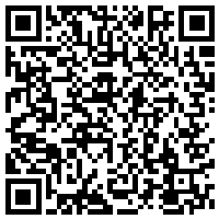 QR Code for bitcoin:bitcoin:bitcoin:bitcoin:bitcoin:bitcoin:bitcoin:dash:XnYqMC27we6UgLRmBMsMVCecjygu96nyc8
