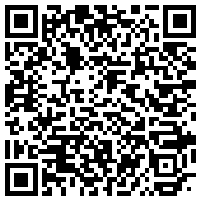 QR Code for bitcoin:bitcoin:bitcoin:bitcoin:bitcoin:bitcoin:bitcoin:dash:XnYqPCB2pubguyrytShXbMEBfzQdptiyrw