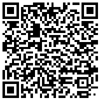 QR Code for bitcoin:bitcoin:bitcoin:bitcoin:bitcoin:bitcoin:bitcoin:dash:XnYs2XtztmcLvWiL99xRrTHVpAhU3FRNei