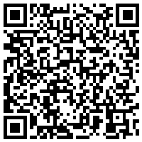 QR Code for bitcoin:bitcoin:bitcoin:bitcoin:bitcoin:bitcoin:bitcoin:dash:XnYsJnWWtkLSkQmaWoWi4hgjXDFtjgttmV