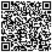 QR Code for bitcoin:bitcoin:bitcoin:bitcoin:bitcoin:bitcoin:bitcoin:dash:XnYuJZRdWkbFDe3YgWASP6L58icKMMtp9m