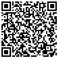 QR Code for bitcoin:bitcoin:bitcoin:bitcoin:bitcoin:bitcoin:bitcoin:dash:XnYuY3BsfWhoLLXEB4RadFtVnaZkGhjMkd