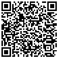 QR Code for bitcoin:bitcoin:bitcoin:bitcoin:bitcoin:bitcoin:bitcoin:dash:XnYvA87P31k4uoZP4mcu6zqbbj4UwwbAp8
