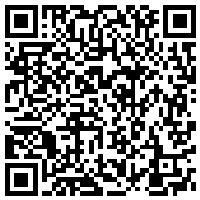 QR Code for bitcoin:bitcoin:bitcoin:bitcoin:bitcoin:bitcoin:bitcoin:dash:XnYvSaDMzs8FBd7H2JS95vjWjjGdf6WRJh