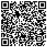 QR Code for bitcoin:bitcoin:bitcoin:bitcoin:bitcoin:bitcoin:bitcoin:dash:XnYwV59widc19DxX1P6h1MaPQVfhGw36m6