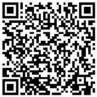 QR Code for bitcoin:bitcoin:bitcoin:bitcoin:bitcoin:bitcoin:bitcoin:dash:XnYxRhSisAE6Lf6V5mJep2PQV3USvPCLLp