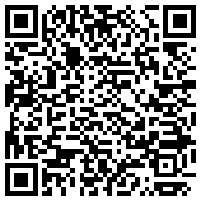 QR Code for bitcoin:bitcoin:bitcoin:bitcoin:bitcoin:bitcoin:bitcoin:dash:XnZ3N26tHv2VCmDytXa4y3gewf1vWGKn38