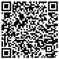 QR Code for bitcoin:bitcoin:bitcoin:bitcoin:bitcoin:bitcoin:bitcoin:dash:XnZ8vbAMDjGnBJuBZdZKjovEv3pyk3P2Ky