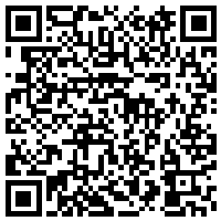 QR Code for bitcoin:bitcoin:bitcoin:bitcoin:bitcoin:bitcoin:bitcoin:dash:XnZAVJsYzJVyMnwrRZ9xNEBLxvFZo7TLWa