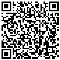 QR Code for bitcoin:bitcoin:bitcoin:bitcoin:bitcoin:bitcoin:bitcoin:dash:XnZBQbsoCBa9LHtRYRDEEEtw3zjyWMb13e