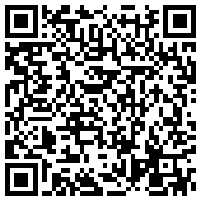 QR Code for bitcoin:bitcoin:bitcoin:bitcoin:bitcoin:bitcoin:bitcoin:dash:XnZC3JBx9AgpJYVrvgzsCbE9ZAGLDzPfv2