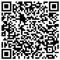 QR Code for bitcoin:bitcoin:bitcoin:bitcoin:bitcoin:bitcoin:bitcoin:dash:XnZCfq41ybsndbyPg984fRTkRGPqbe8Bfu