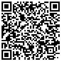 QR Code for bitcoin:bitcoin:bitcoin:bitcoin:bitcoin:bitcoin:bitcoin:dash:XnZEp11sETBFyCyLF1HSiTLVdK6fUT1Wak