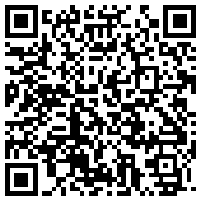 QR Code for bitcoin:bitcoin:bitcoin:bitcoin:bitcoin:bitcoin:bitcoin:dash:XnZFiRhfxbbZt7y5aKtoFEHHAqqvQaPiJS