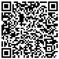 QR Code for bitcoin:bitcoin:bitcoin:bitcoin:bitcoin:bitcoin:bitcoin:dash:XnZFkHy7fTzz2ACxyvakuMm76EWM95bsMd