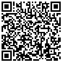 QR Code for bitcoin:bitcoin:bitcoin:bitcoin:bitcoin:bitcoin:bitcoin:dash:XnZFxCExbF1TqWyyF2Q4c5TatBsKaXgeKM