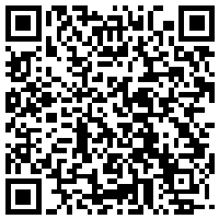 QR Code for bitcoin:bitcoin:bitcoin:bitcoin:bitcoin:bitcoin:bitcoin:dash:XnZGN7eX3BpPMAQLsgwYXPLX3oeeZLgUi9