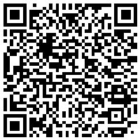 QR Code for bitcoin:bitcoin:bitcoin:bitcoin:bitcoin:bitcoin:bitcoin:dash:XnZJDGR2f5BwjaQ9L5F819Nbz6HCSRES6D