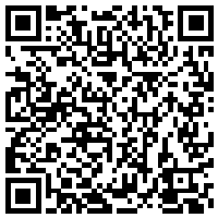 QR Code for bitcoin:bitcoin:bitcoin:bitcoin:bitcoin:bitcoin:bitcoin:dash:XnZLipR4quvmSUD4u41kFdYVVgp1VuCht5