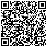 QR Code for bitcoin:bitcoin:bitcoin:bitcoin:bitcoin:bitcoin:bitcoin:dash:XnZMk7ZtxBAPRj1ZUurKyGFFcFdEMbriP3