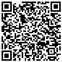 QR Code for bitcoin:bitcoin:bitcoin:bitcoin:bitcoin:bitcoin:bitcoin:dash:XnZP2cqkoKurEp2CgfVciymu7Rws2mgVz9