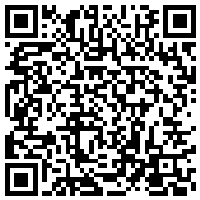 QR Code for bitcoin:bitcoin:bitcoin:bitcoin:bitcoin:bitcoin:bitcoin:dash:XnZP9rWqC3GkZPyyHzgL31U9LF9tCiD7tC