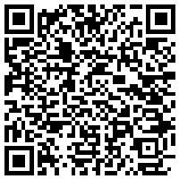 QR Code for bitcoin:bitcoin:bitcoin:bitcoin:bitcoin:bitcoin:bitcoin:dash:XnZPcNX5dFHgAvEyGpCL9e5xSXCeD1m8SD