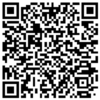 QR Code for bitcoin:bitcoin:bitcoin:bitcoin:bitcoin:bitcoin:bitcoin:dash:XnZPpPZ9XJjHTaSF1BAnxLTery8fo6fbyR