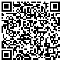 QR Code for bitcoin:bitcoin:bitcoin:bitcoin:bitcoin:bitcoin:bitcoin:dash:XnZPxVKDMxYLuTUEd5SehgwbfywKVMokwi