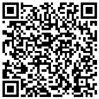 QR Code for bitcoin:bitcoin:bitcoin:bitcoin:bitcoin:bitcoin:bitcoin:dash:XnZQo7A3CiatQXRhHgn6DACykSfwe7MLeL