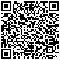 QR Code for bitcoin:bitcoin:bitcoin:bitcoin:bitcoin:bitcoin:bitcoin:dash:XnZRTba81TYyqVQtkdHsibGrWvQHXPjFKc